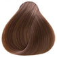 Oya Demi-Permanent Hair Color 5-5 Gold Light Brown