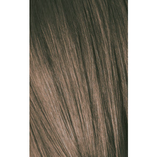 Schwarzkopf - Essensity - Ammonia-Free - Permanent Color