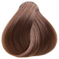 Oya Permanent Hair Color 8-6 Mahogany Light Blond
