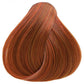 Oya Permanent Hair Color 8-7 Copper Light Blond