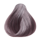 Oya Demi-Permanent Hair Color 8-91 Violet Ash Light