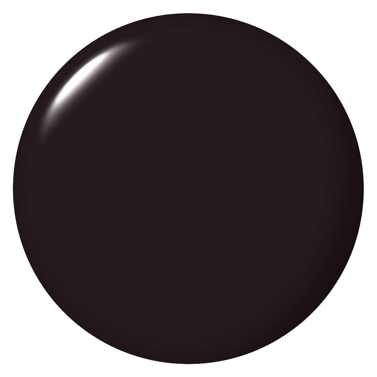 Vernis | Brown to Earth | NLF004