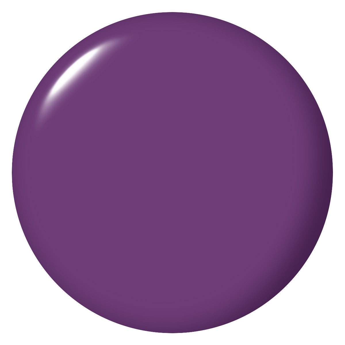 Vernis | Medi Take it All In | NLF003