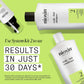 Nioxin System 2 Cleanser Shampoo
