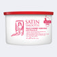 SATIN SMOOTH™ WILD CHERRY HARD WAX with vitamin E
