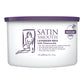 Satin Smooth™ Lavendar Chamomile Cream WAX — official brand studio product shot