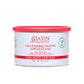 Satin Smooth Multidirectional Hard Wax - Rose Aroma — official brand studio product shot