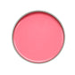 Satin Smooth Multidirectional Hard Wax - Rose Aroma — official brand studio product shot