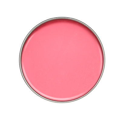 Satin Smooth Multidirectional Hard Wax - Rose Aroma — official brand studio product shot