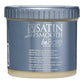 Satin Smooth™ BE BARE Non-Wax HAIR Removal System — styled in-use shot