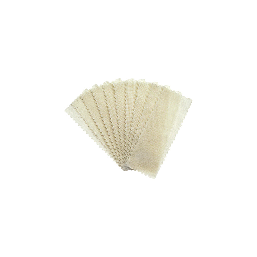 Satin Smooth™ Epilating Strips: Muslin — official brand studio product shot