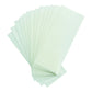 SATIN SMOOTH™ Small non-woven epilating strips — official brand studio product shot