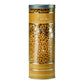THIN-FILM FLEX PEBBLE WAX - Golden Quartz — front of pack on plain white