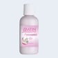 SATIN SMOOTH Skin Nourisher Lotion 4 oz Satin Hydrate