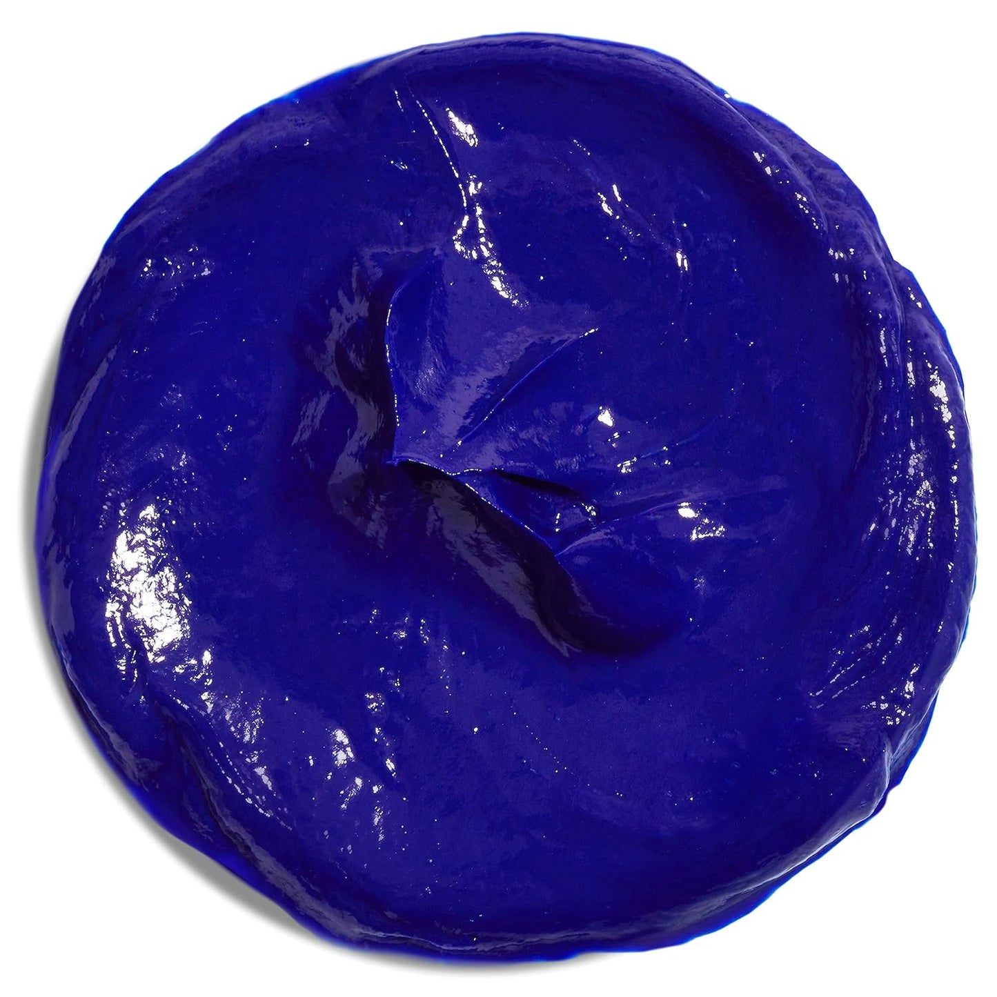 Matrix - Total Results - Brass Off - Máscara de neutralización personalizada |6.7oz|