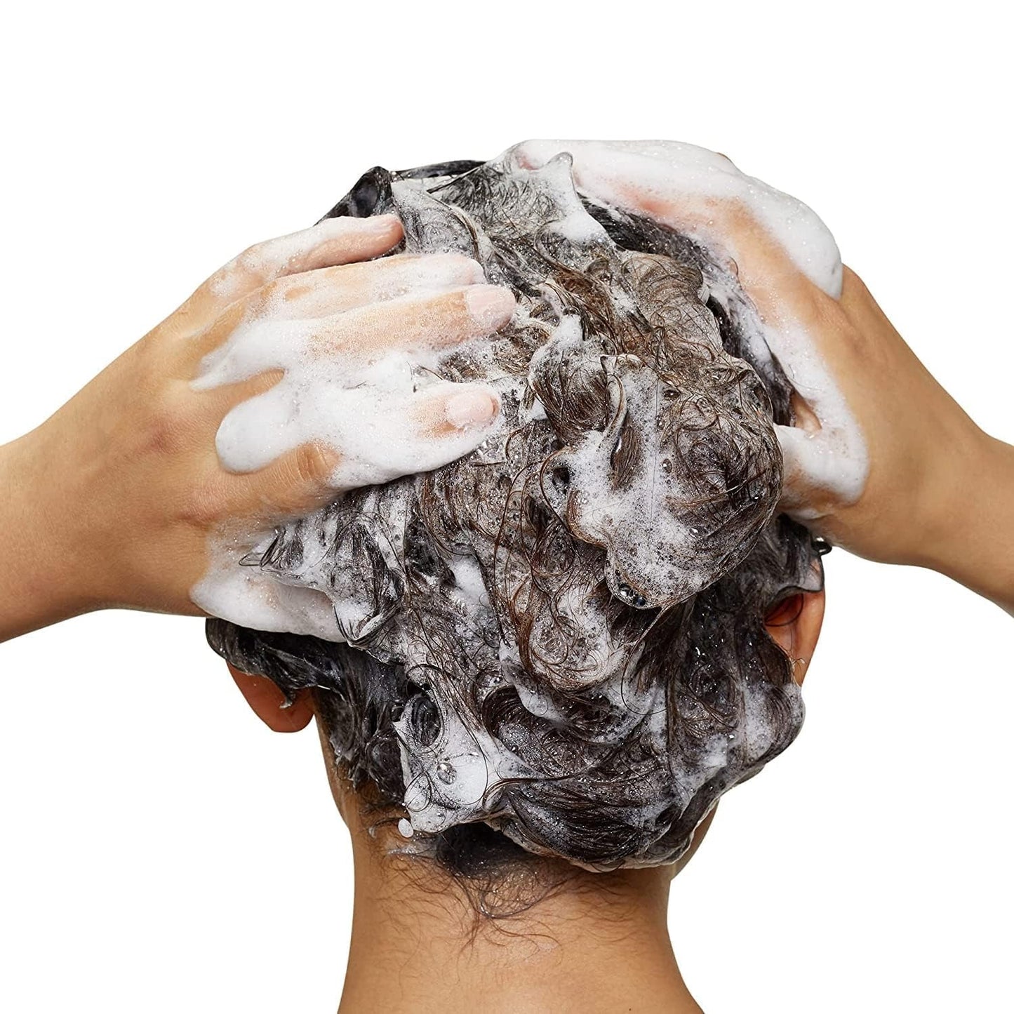 L'Oréal Professionnel Serie Expert Pro Longer Lengths Renewing Shampoo