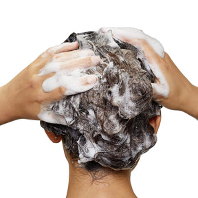 L'Oréal Professionnel Serie Expert Pro Longer Lengths Renewing Shampoo