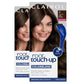 L'Or√©al. Retouche Racines Hair Touch Up Acajou - 