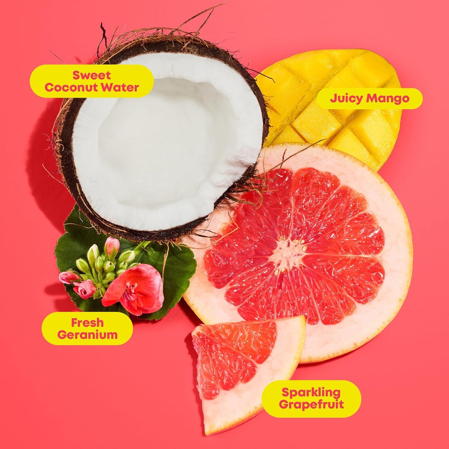 Matrix Glow Mania Duo – Color Protecting Shampoo & Conditioner