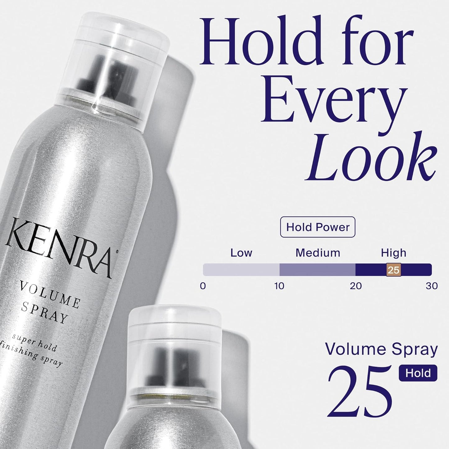 SexyHair Healthy Shine Show Blowout Spray