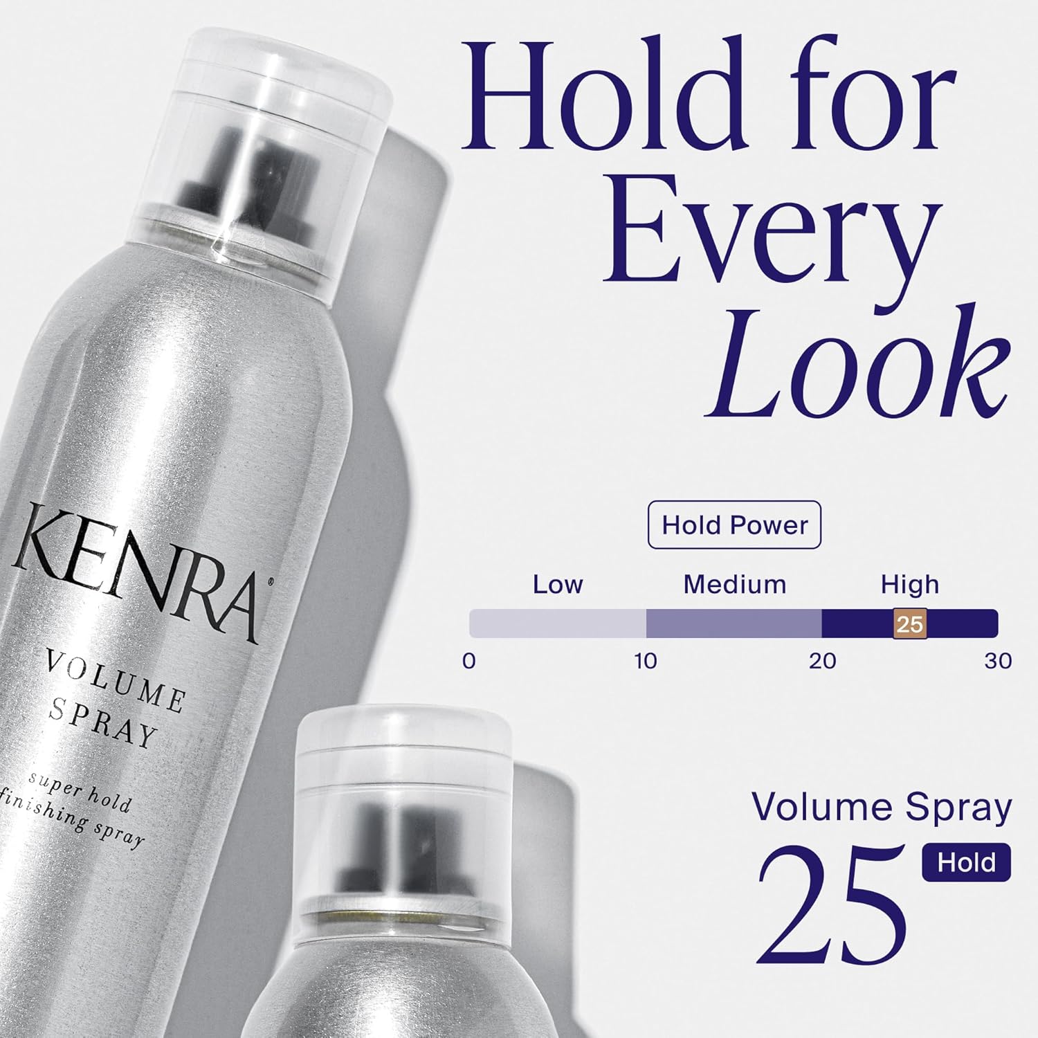 SexyHair Healthy Shine Show Blowout Spray