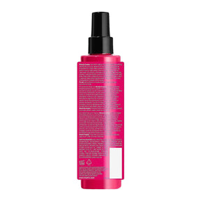 Matrix Miracle Creator Multi-Tasking Hair Treatment