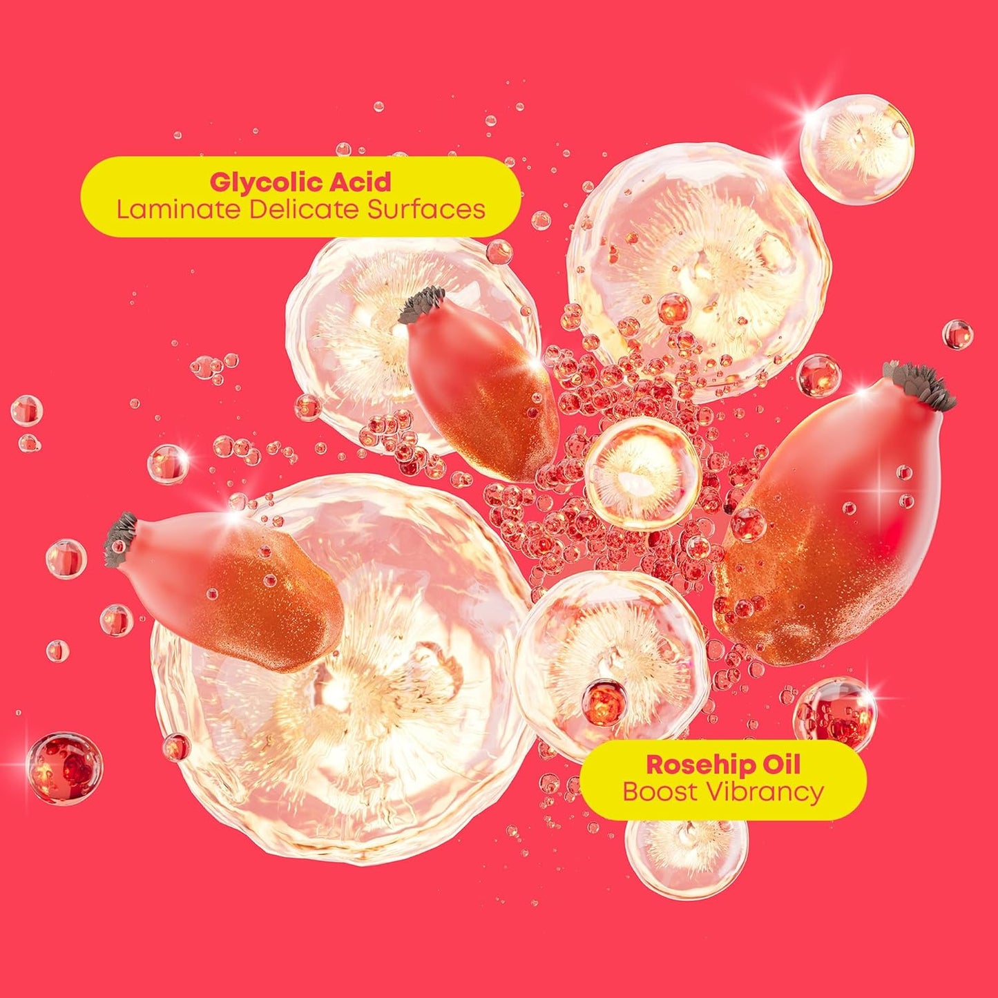 Matrix Glow Mania Duo – Color Protecting Shampoo & Conditioner