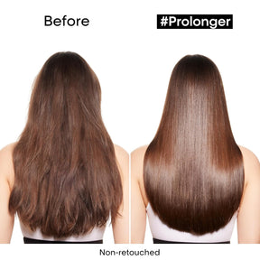 L'Oréal Professionnel Serie Expert Pro Longer Lengths Renewing Shampoo