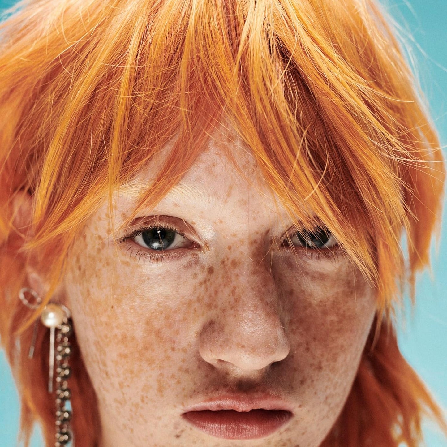 Schwarzkopf OSiS+ Refresh Dust Dry Shampoo – 300ml