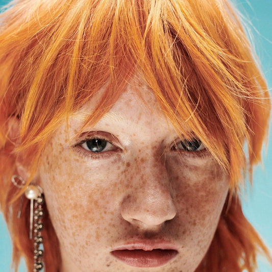 Schwarzkopf OSiS+ Refresh Dust Dry Shampoo – 300ml