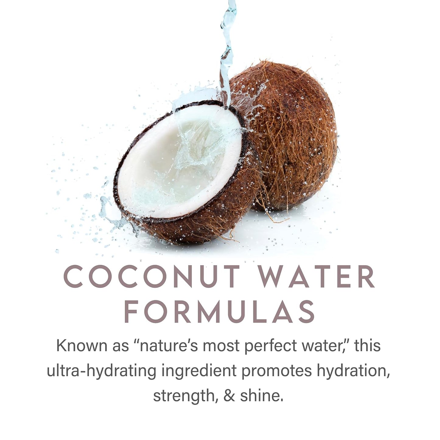 Aluram Heat Defense Mist