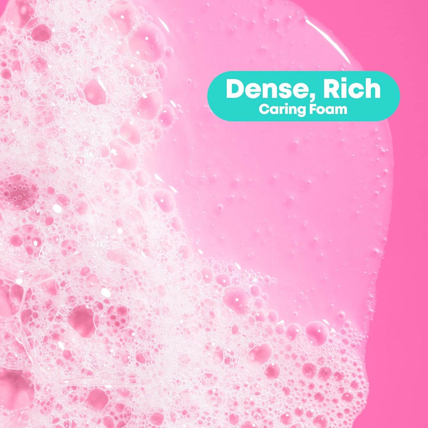 Matrix Instacure Build-A-Bond Duo – Shampoo & Conditioner Set for Professional-Grade Hair Repair