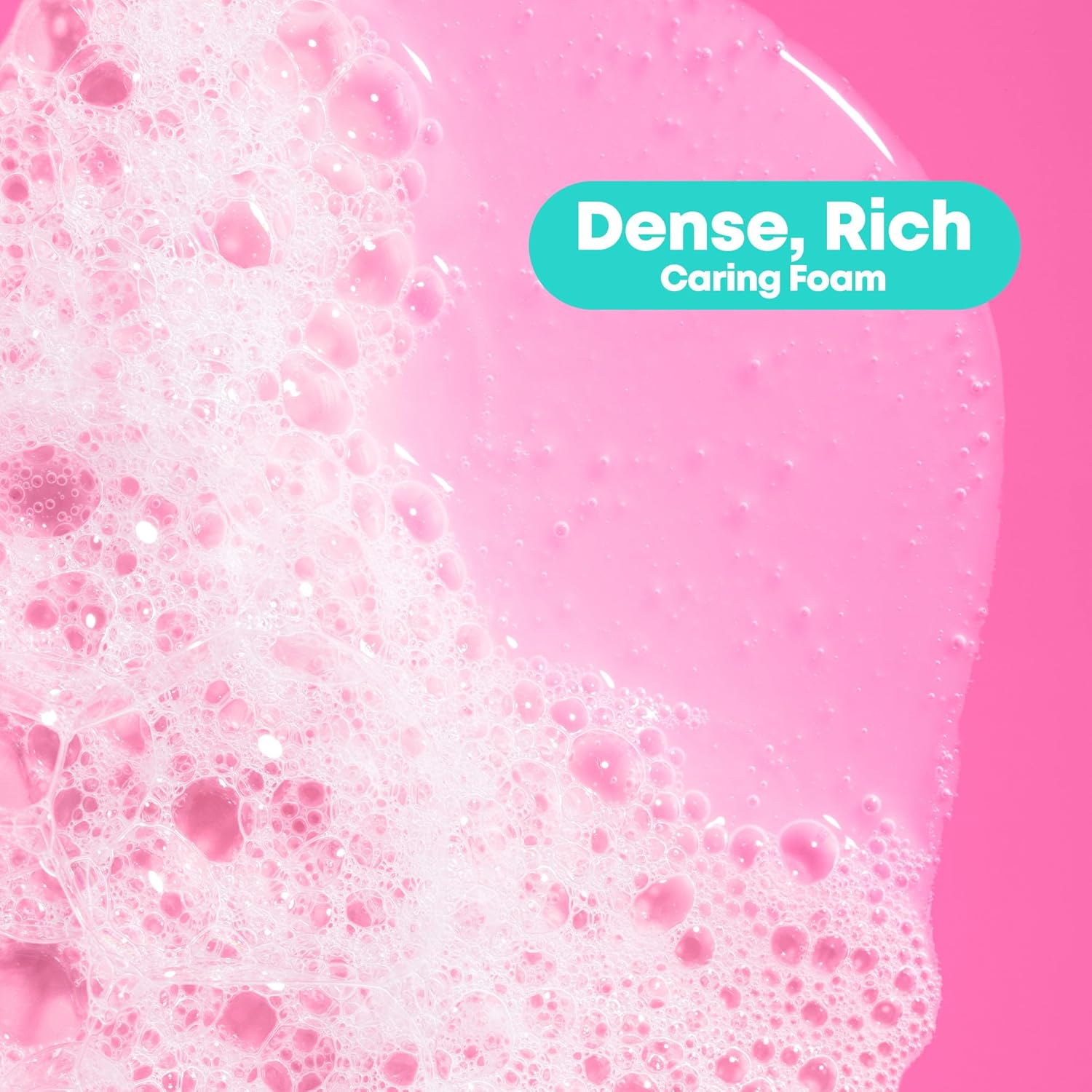 Matrix Instacure Build-A-Bond Repair Bundle – Shampoo & Conditioner 300ml + Leave-In Balm + Liquid Mask