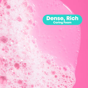 Matrix Instacure Build-A-Bond Repair Bundle – Shampoo & Conditioner 300ml + Leave-In Balm + Liquid Mask