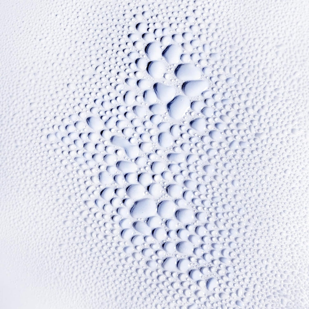 L'Oréal Serioxyl Advanced Full Densifying Duo – Thickening Shampoo + Denser Hair Serum