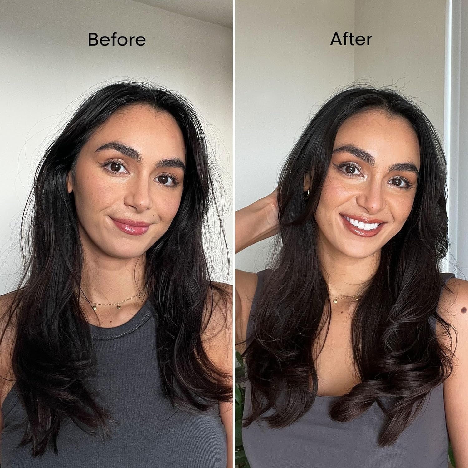 L'Oréal Professionnel Serie Expert Pro Longer Lengths Renewing Shampoo