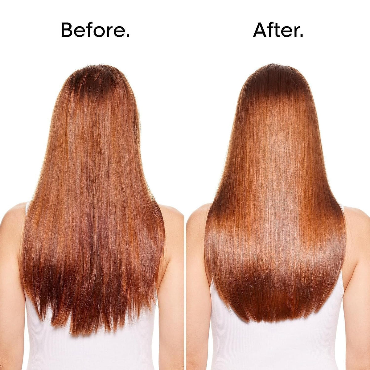 L'Oréal Professionnel Vitamino Color Refill Starter Kit — Vitamino Color professional shampoo with resveratrol for coloured hair