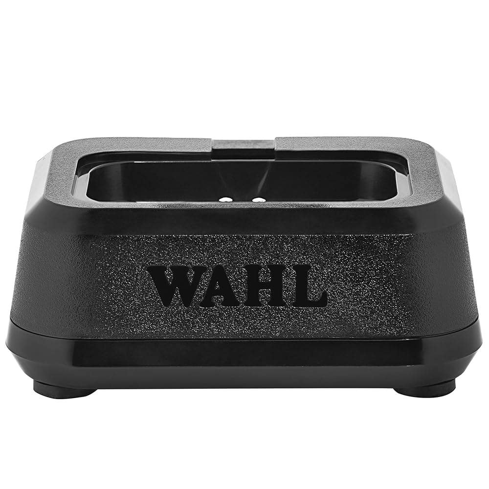 Wahl Single Power Station Bravura2/Motiva2 – #3029585 — product image 1