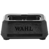 Wahl Single Power Station Bravura2/Motiva2 – #3029585 — product image 1