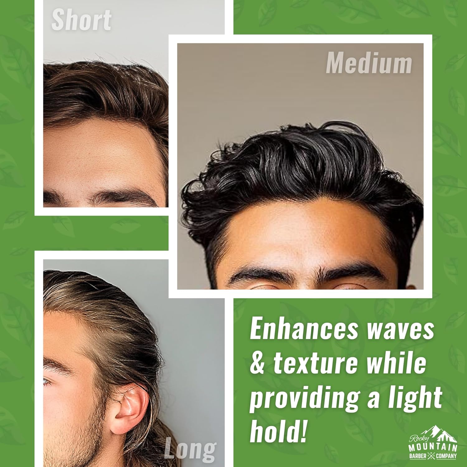 SexyHair Frenzy Matte Texturizing Paste
