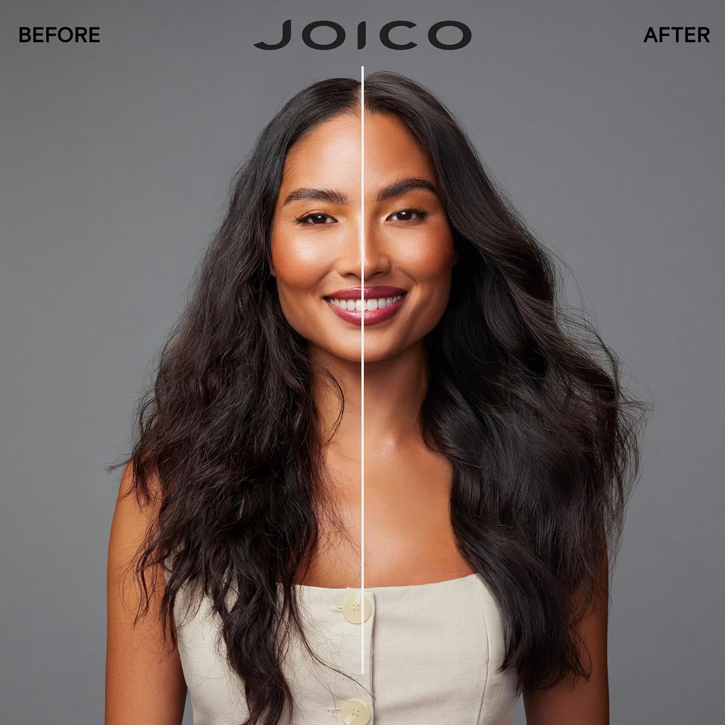 Joico Scalp Vitality Replenishing Essence – Lightw
