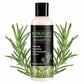 Energizing Shampoo
