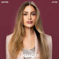 Joico Weekend Hair Dry Shampoo – Instantly Refresh