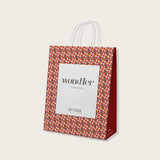 Professional By Fama WONDHER Retail bag