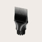 ghd Speed Smoothing Comb