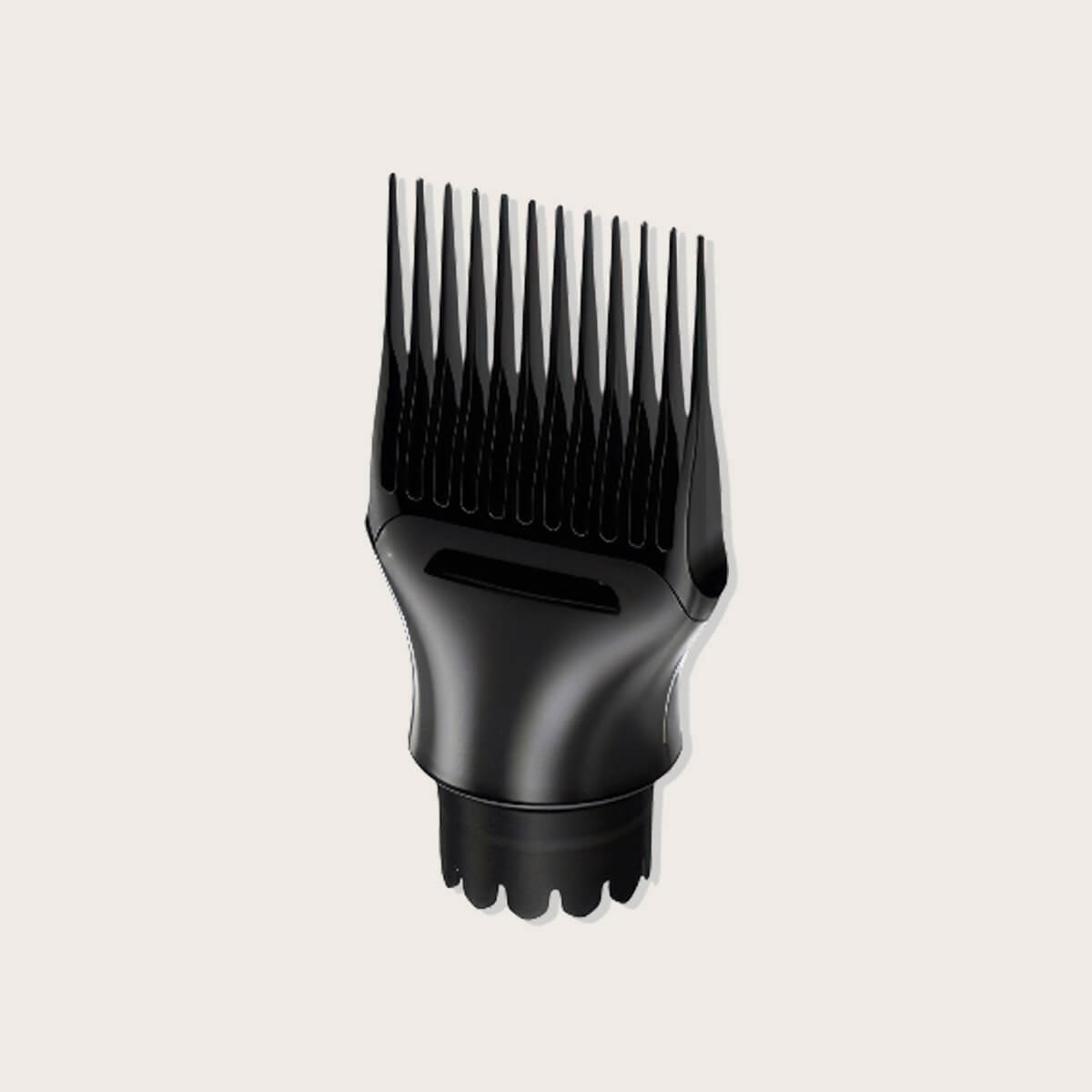 ghd Speed Smoothing Comb