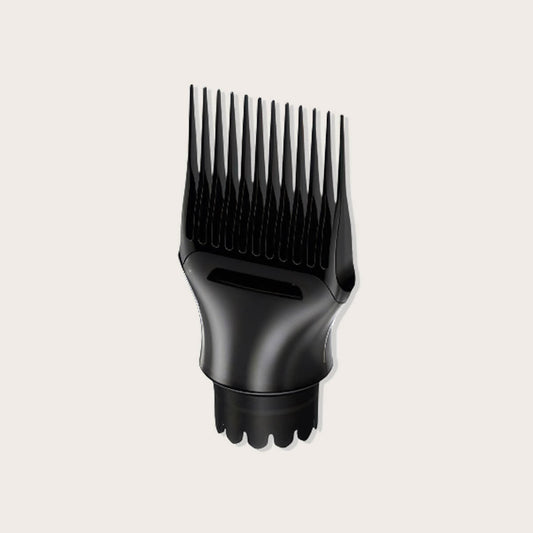 ghd Speed Smoothing Comb