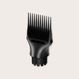 ghd Speed Smoothing Comb