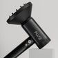 Plug By Must52 Sirocco Hypersonic Hair Dryer
