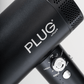 Plug By Must52 Sirocco Hypersonic Hair Dryer